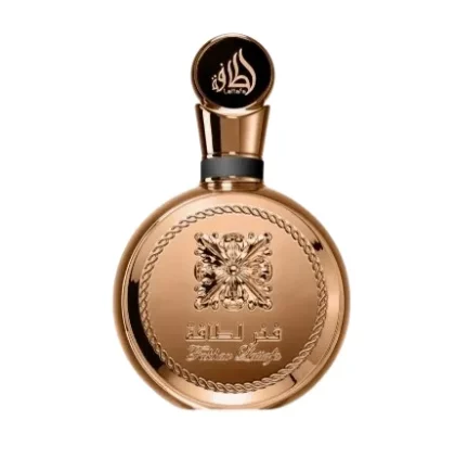 Fakhar Extrait  Lattafa 100 ml
