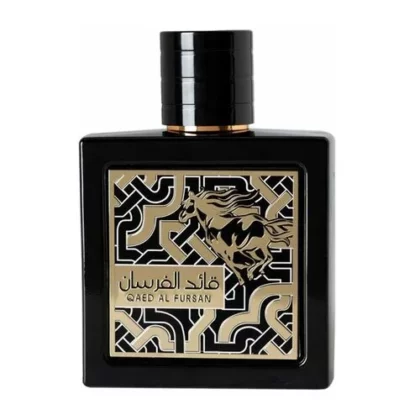 Qaed Al Fursan Unlimited 90 ml