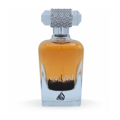 Ekhtiari Eau de Parfum 100 ml