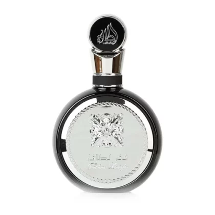 Lattafa Fakhar Black Eau de Parfum 100 ml
