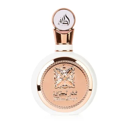 Fakhar Rose Eau de parfum de 100 ml
