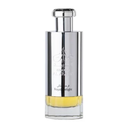 Al Arabia Royal 100 ml