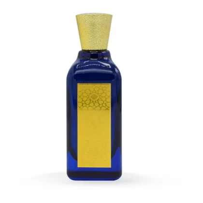 Azeezah Eau de Parfum 100 ml