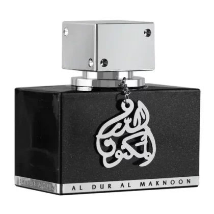 Al Dur Al Maknoon Eau de Parfum 100 ml