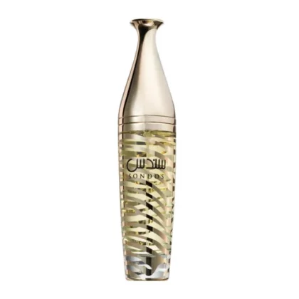 Lattafa Sondos Eau de Parfum 100 ml