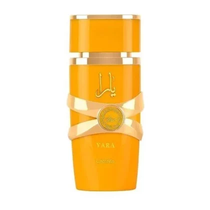 Yara Tous Lattafa 100 ml