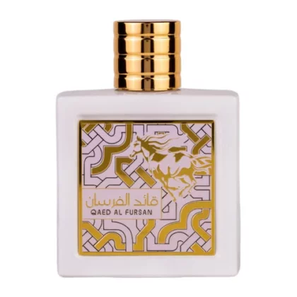 Qaed Al Fursan Unlimited 90 ml