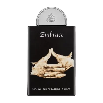 Lattafa Pride Embrace 100 ml