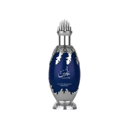 Lattafa Niche Emarati Lujain