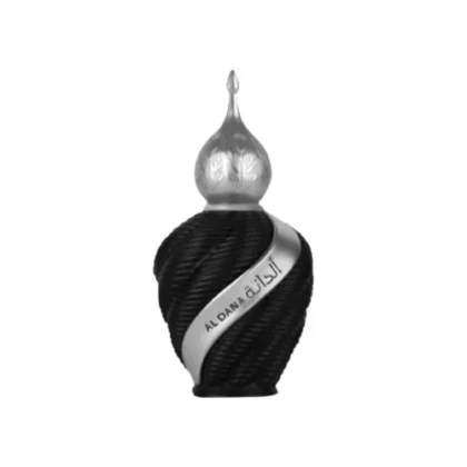 Lattafa Niche Emarati Al Dana 100 ml