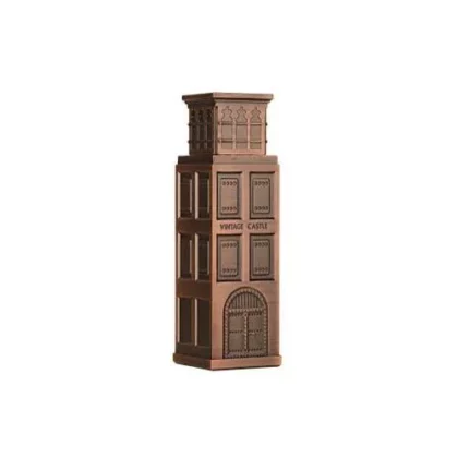 Lattafa Niche Emarati Vintage 100 ml