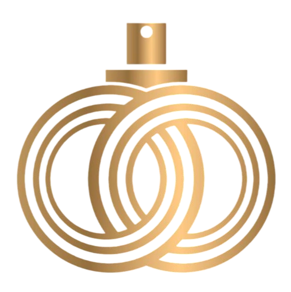 Yara Perfumes PORTUGAL – Lattafa Arabian Fragrances