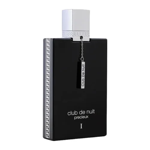 Armaf Club de Nuit Precieux I Extrait de Parfum 55 ml