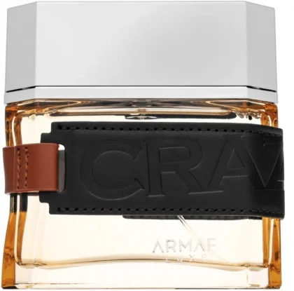 Craze edp 100 ml