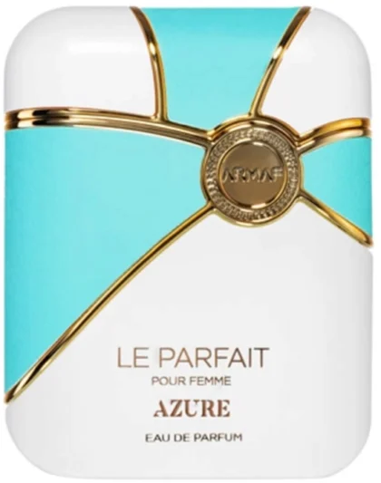 Le Parfait Azure 100 ml