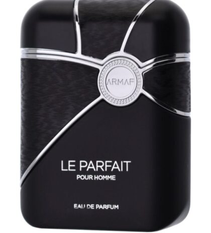 Le Parfait Pour Homme edp 100 ml