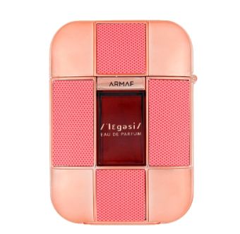 Legesi Femme edp 100 ml