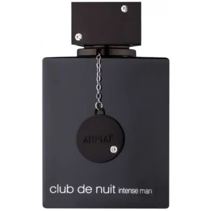 Club de Nuit Intense Man 105 ml