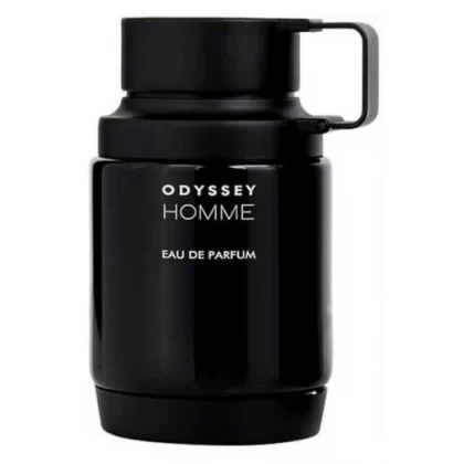 Odyssey Homme edp 100 ml